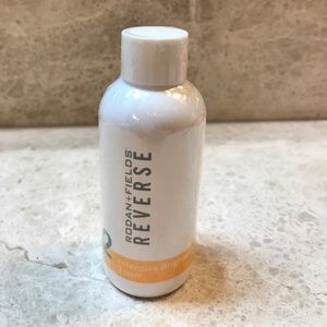 Rodan+Fields Reverse Intensive Brightening Toner